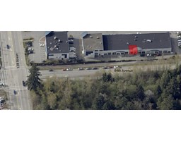 112 8381 128 STREET, Surrey, British Columbia