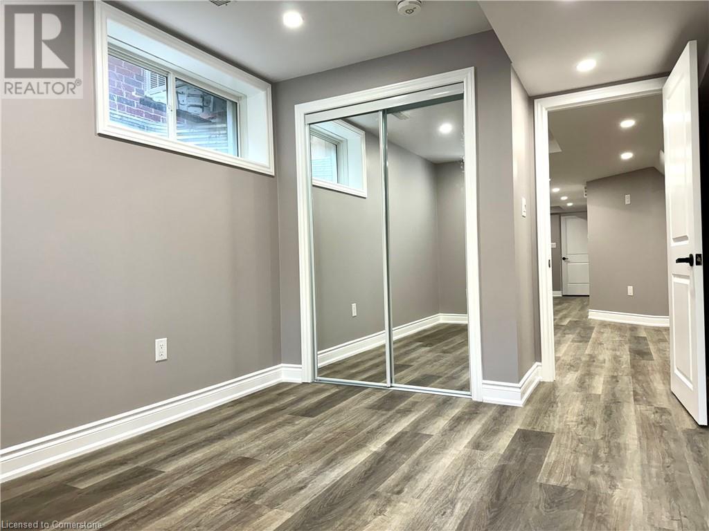 35 Loxleigh Lane Unit# B, Breslau, Ontario  N0B 1M0 - Photo 6 - 40746409