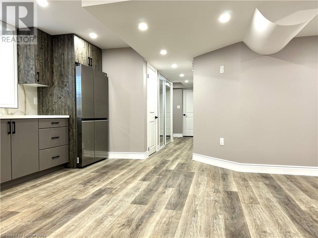 35 Loxleigh Lane Unit# B, Breslau, Ontario  N0B 1M0 - Photo 7 - 40746409