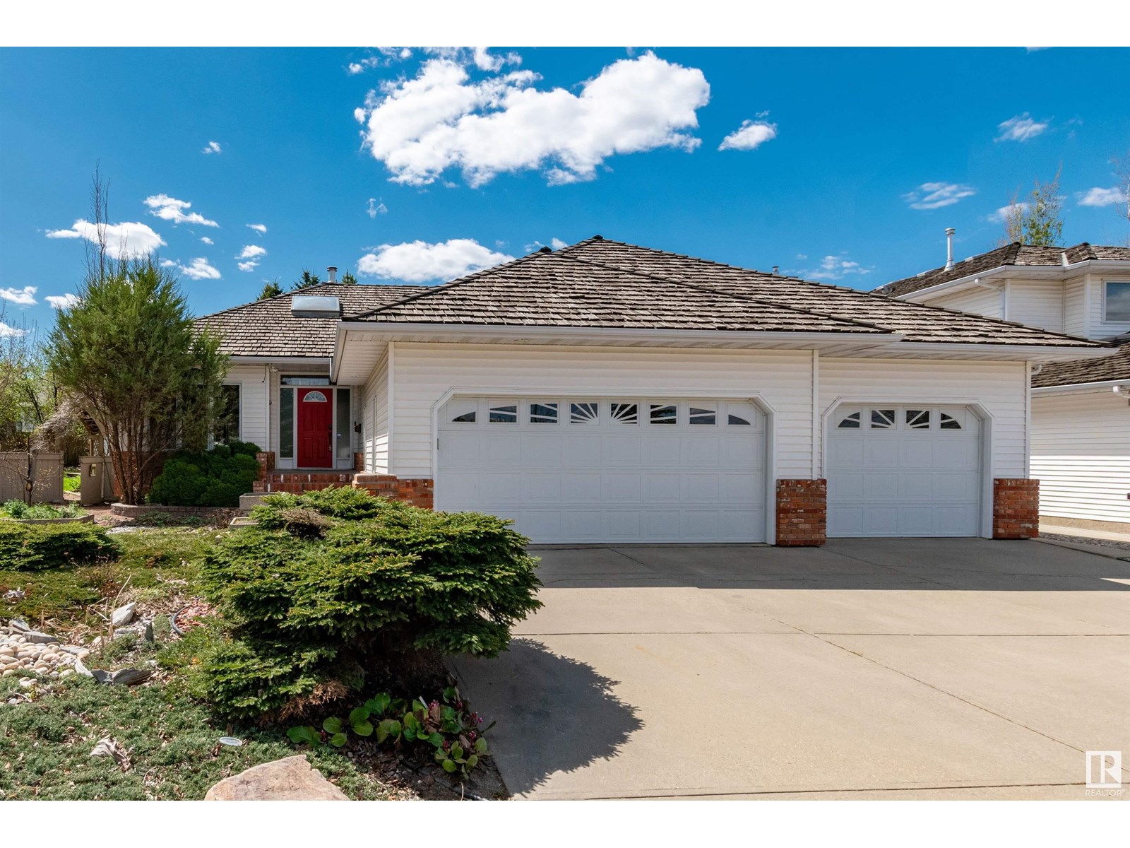 485 REGENCY DR, Sherwood Park, Alberta