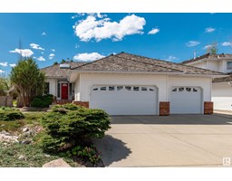 485 Regency Dr The Ridge (Sherwood Park), Sherwood Park, Ca