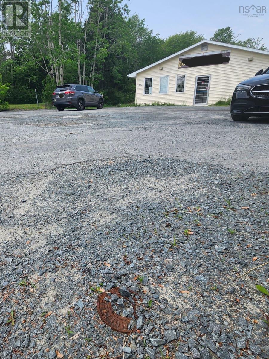1080 Fall River Road, Fall River, Nova Scotia  B2T 1E9 - Photo 18 - 202516286