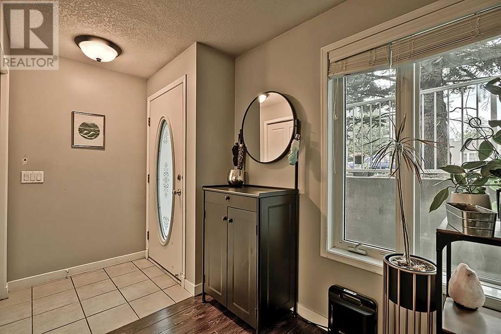 Property at 101, 131 20 Avenue NE image 5