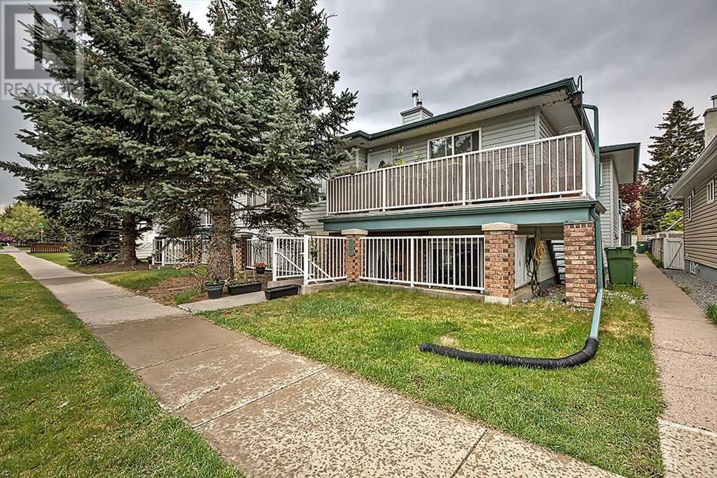 Property at 101, 131 20 Avenue NE image 1