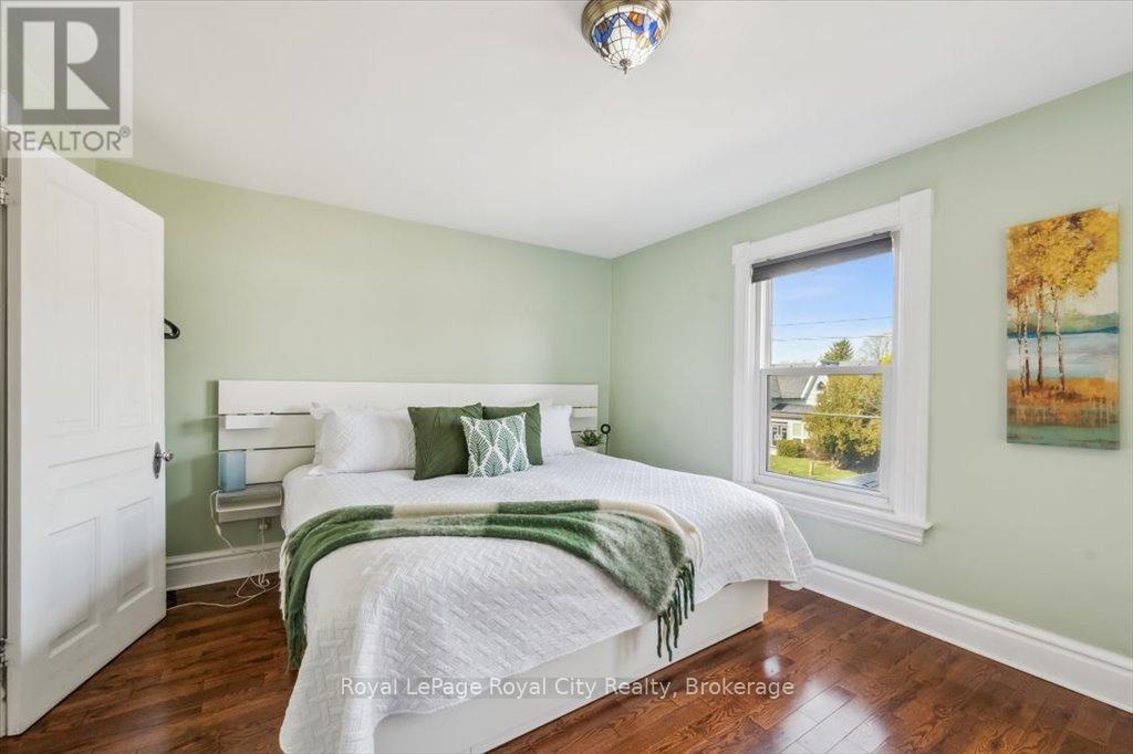 572 Woolwich Street, Guelph, Ontario  N1H 3Y2 - Photo 26 - X12256298