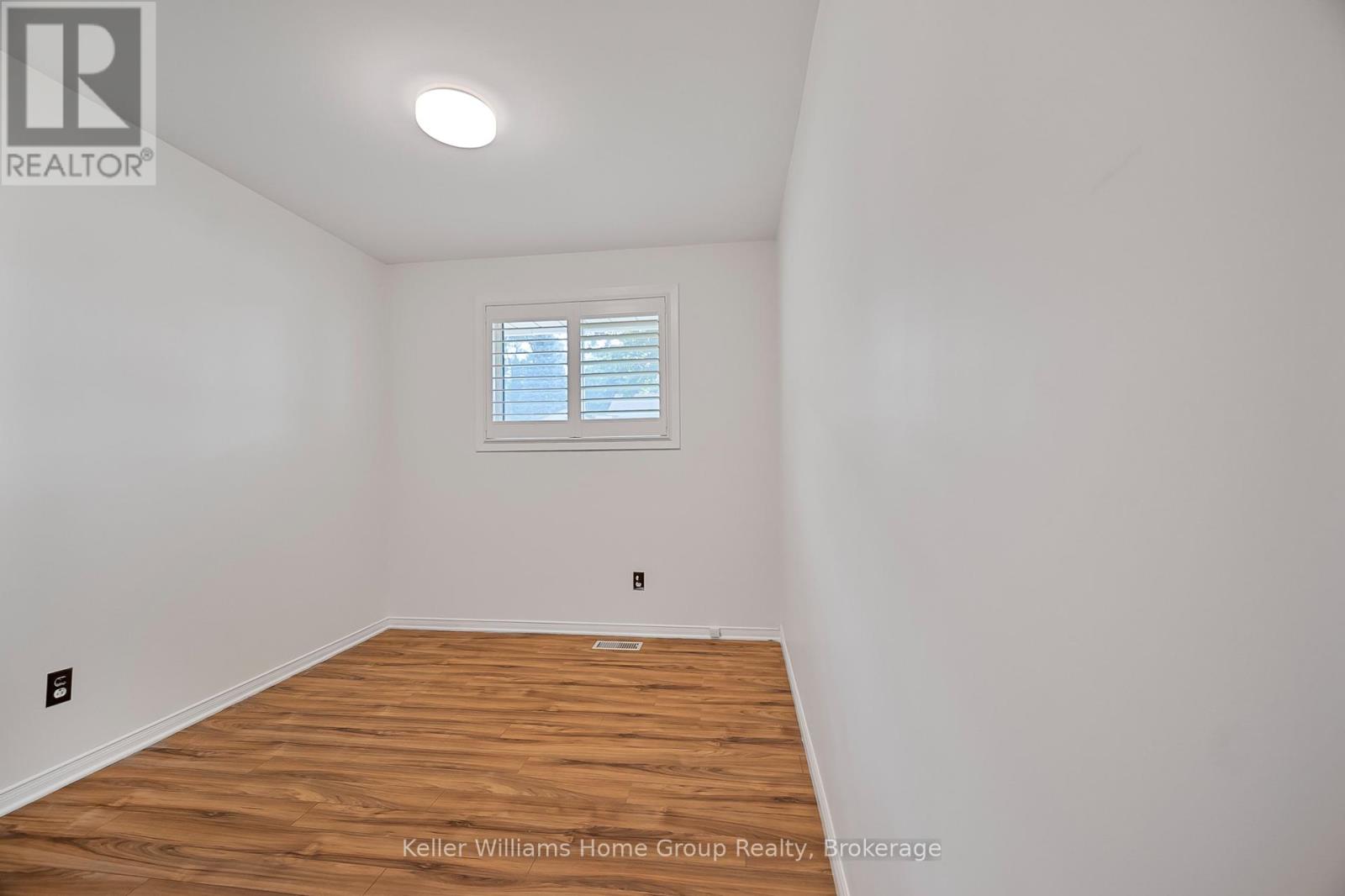 155 Berwick Street, Woodstock, Ontario  N4S 7L6 - Photo 12 - X12256348