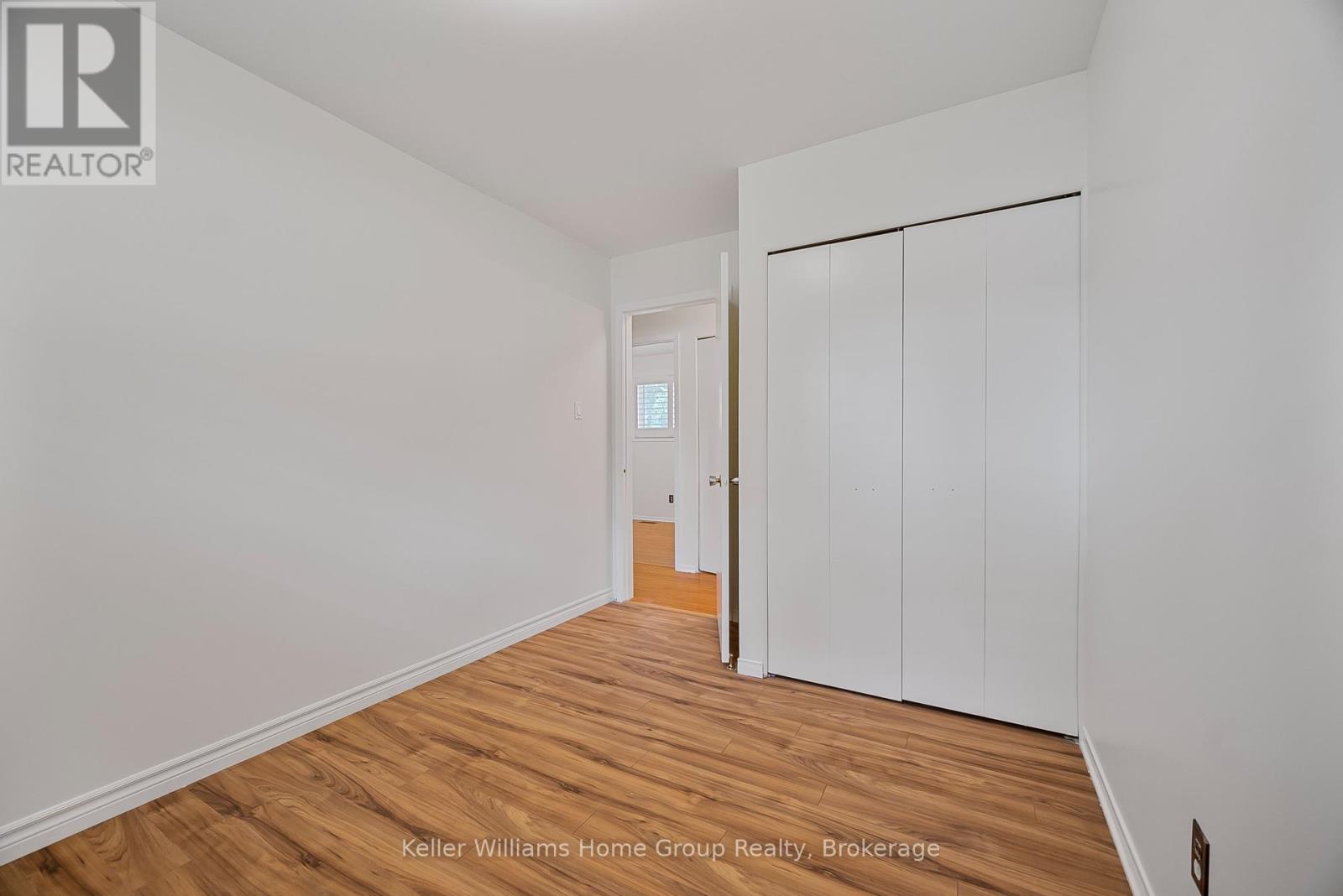 155 Berwick Street, Woodstock, Ontario  N4S 7L6 - Photo 13 - X12256348