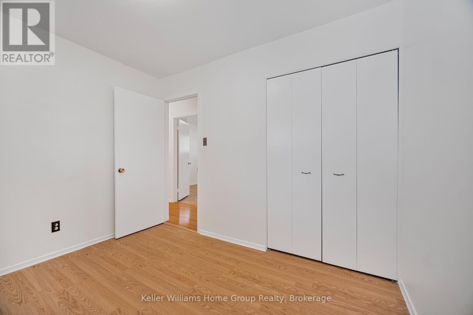 155 Berwick Street, Woodstock, Ontario  N4S 7L6 - Photo 15 - X12256348
