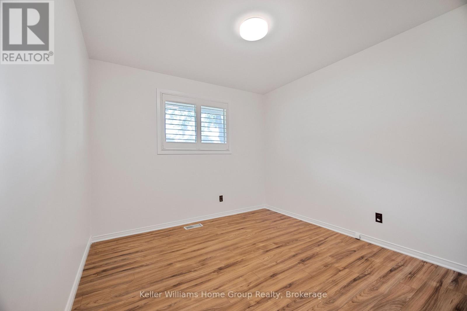 155 Berwick Street, Woodstock, Ontario  N4S 7L6 - Photo 16 - X12256348