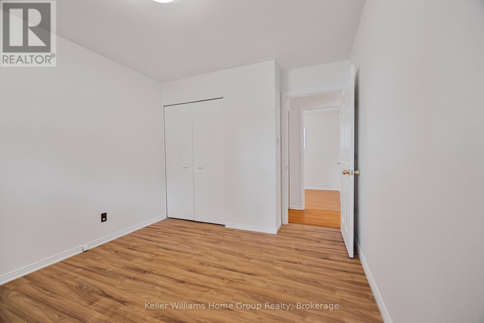 155 Berwick Street, Woodstock, Ontario  N4S 7L6 - Photo 17 - X12256348