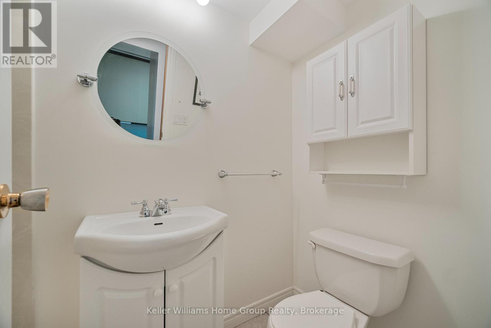 155 Berwick Street, Woodstock, Ontario  N4S 7L6 - Photo 20 - X12256348