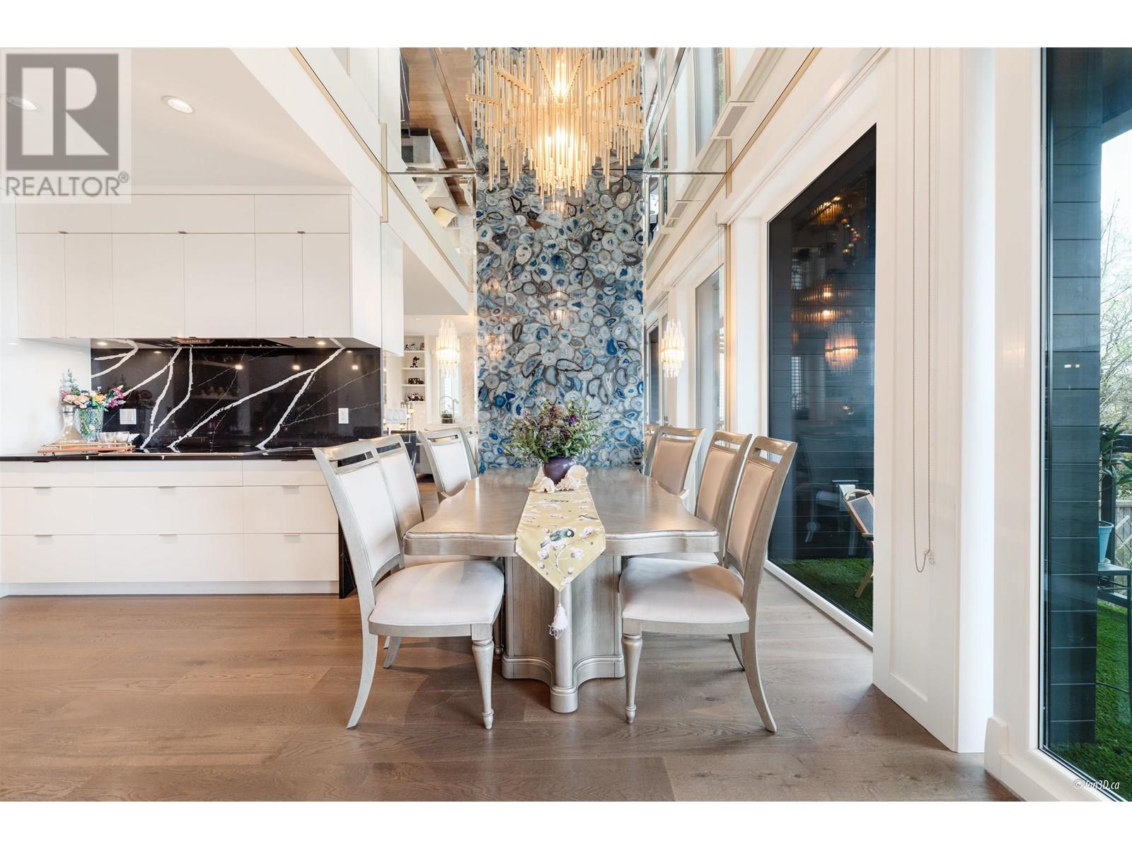3781 W 24th Avenue, Vancouver, British Columbia  V6S 1L7 - Photo 12 - R3021578