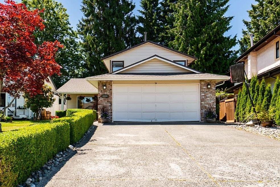 Property at 6669 129 STREET image 1