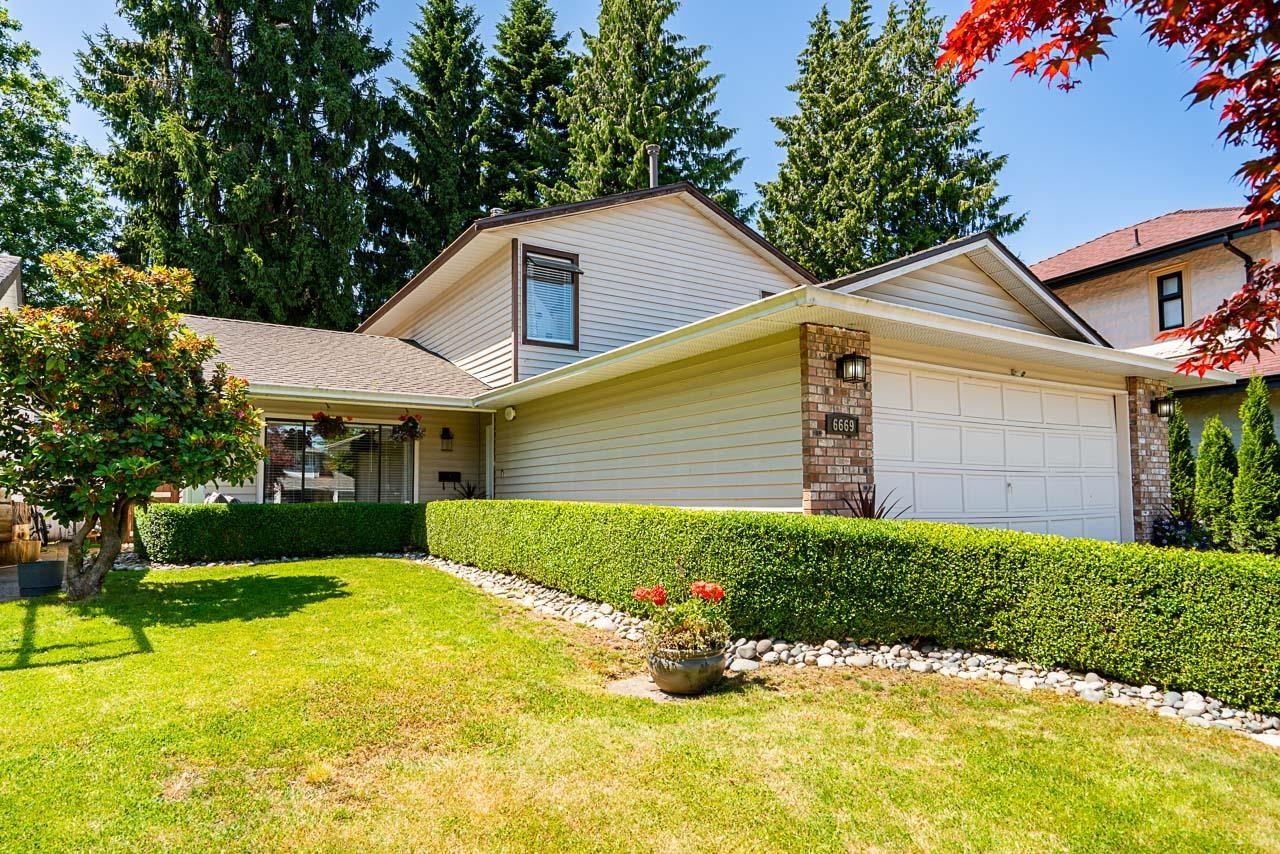 Property at 6669 129 STREET image 2