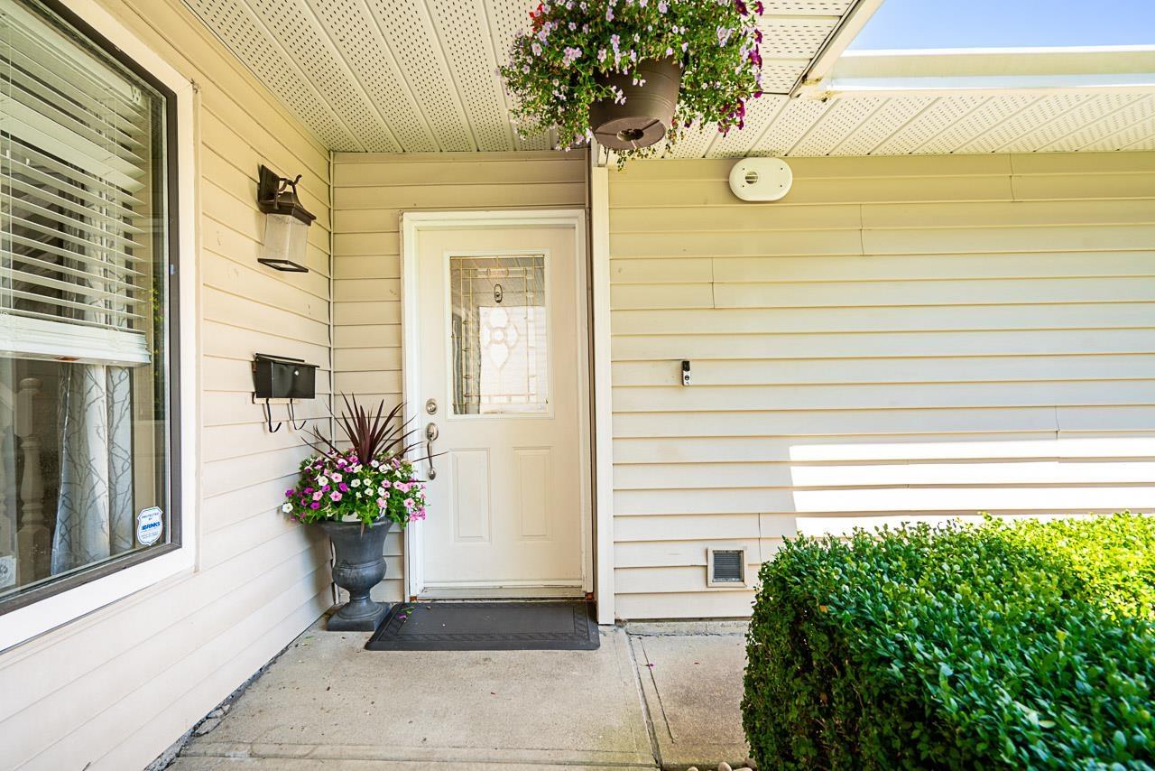 Property at 6669 129 STREET image 4
