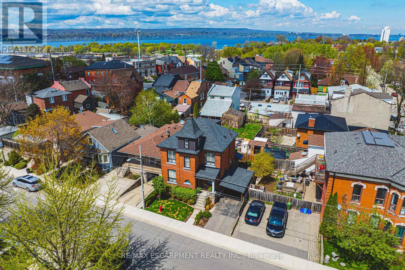 Property at 78 COLBOURNE STREET image 1