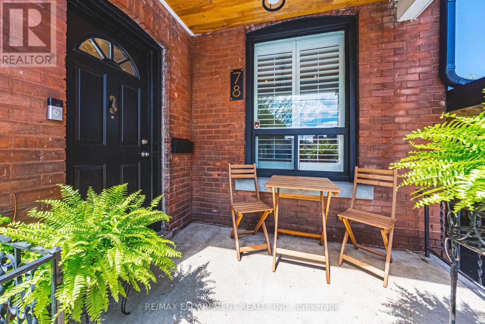 Property at 78 COLBOURNE STREET image 3