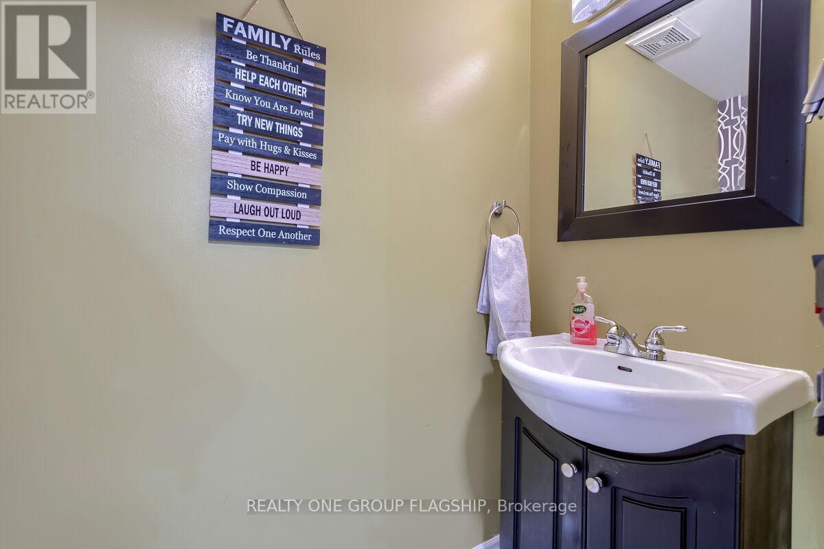 38 - 77 Linwell Road, St. Catharines, Ontario  L2N 6R1 - Photo 10 - X12256083