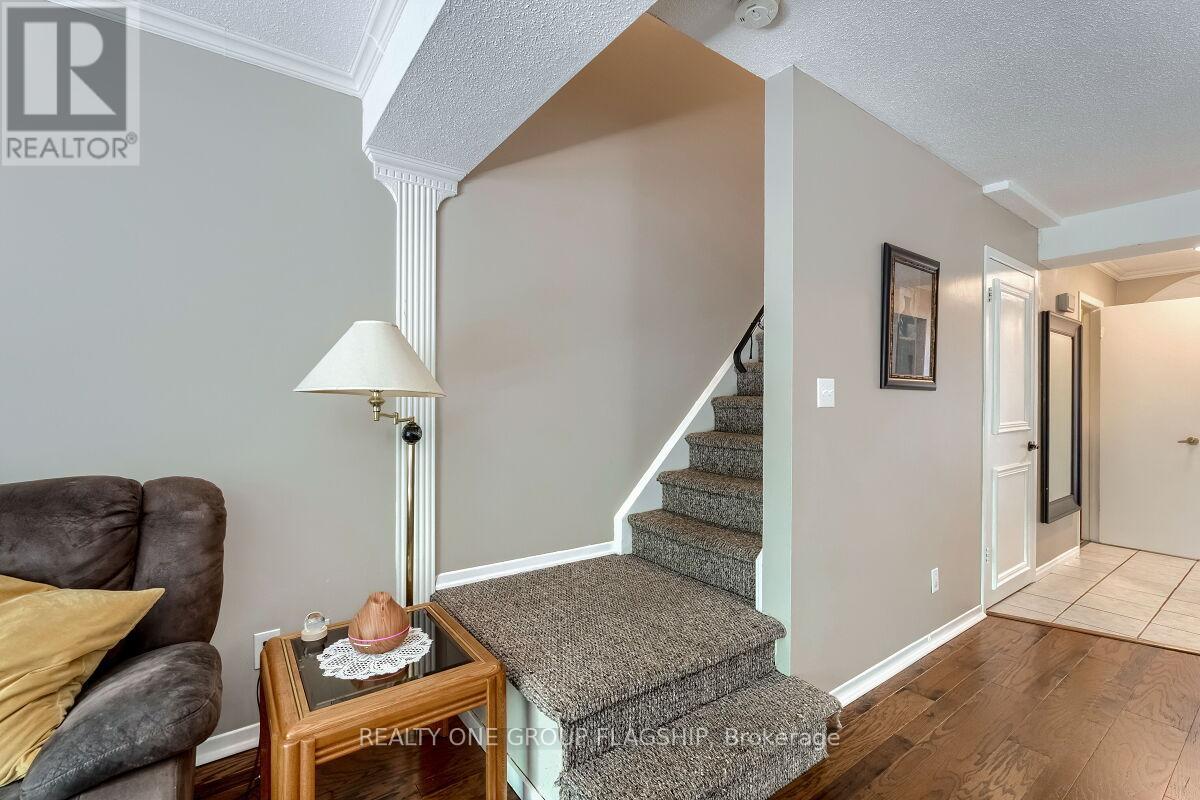 38 - 77 Linwell Road, St. Catharines, Ontario  L2N 6R1 - Photo 11 - X12256083