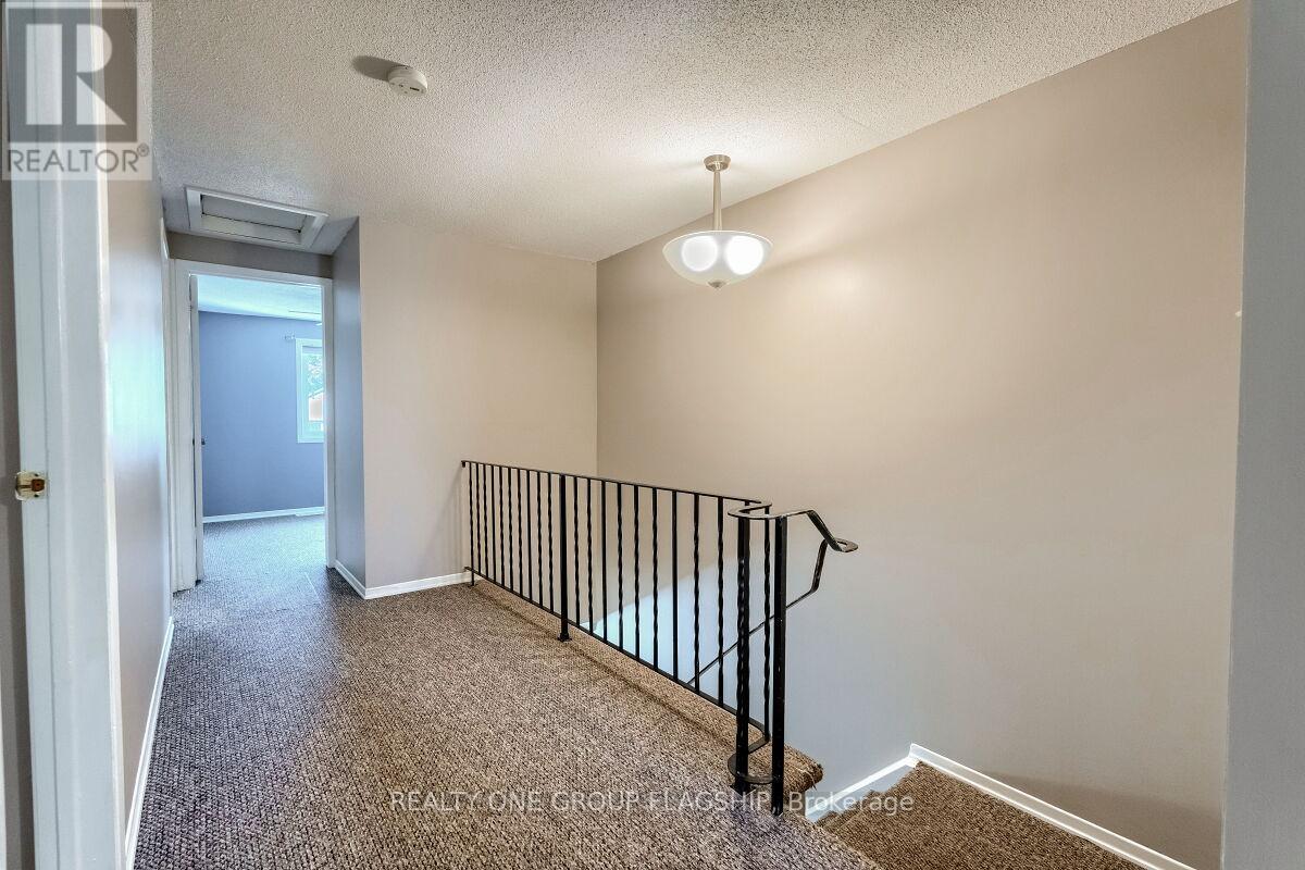 38 - 77 Linwell Road, St. Catharines, Ontario  L2N 6R1 - Photo 12 - X12256083