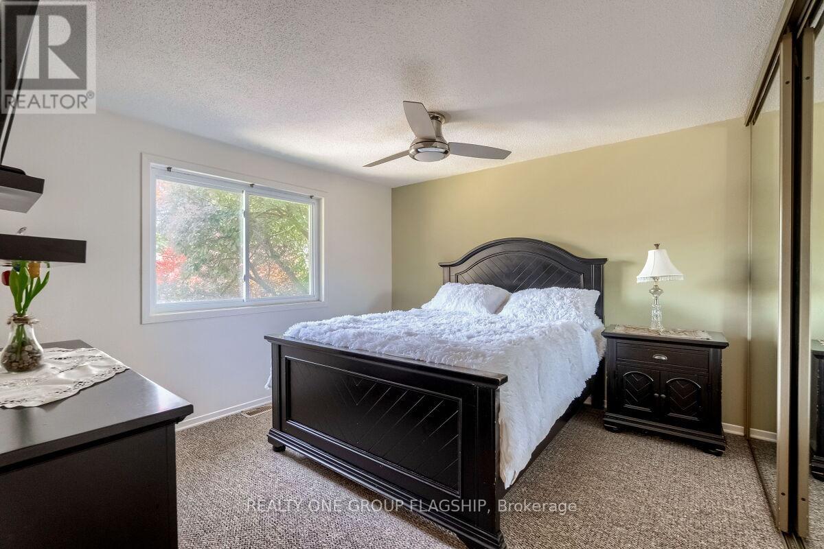 38 - 77 Linwell Road, St. Catharines, Ontario  L2N 6R1 - Photo 13 - X12256083