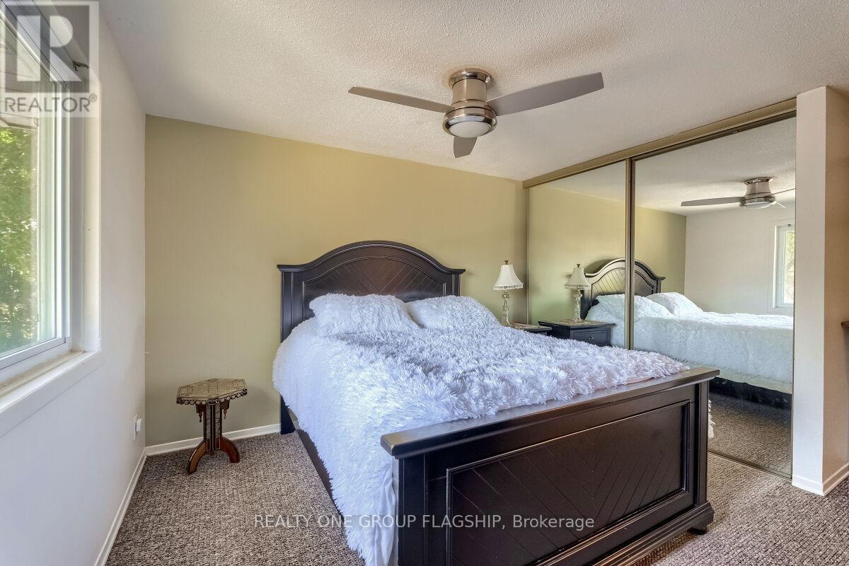 38 - 77 Linwell Road, St. Catharines, Ontario  L2N 6R1 - Photo 14 - X12256083