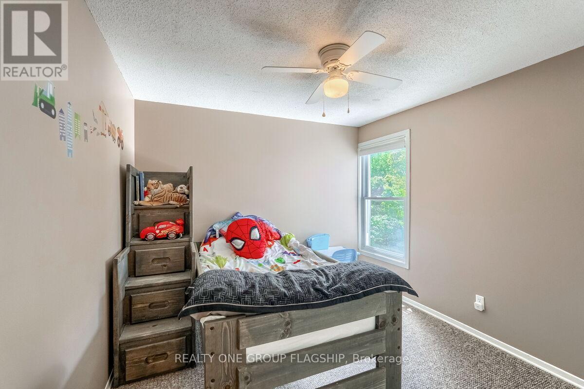 38 - 77 Linwell Road, St. Catharines, Ontario  L2N 6R1 - Photo 15 - X12256083