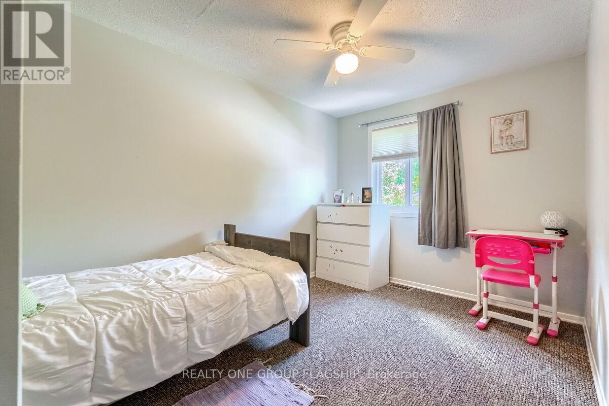38 - 77 Linwell Road, St. Catharines, Ontario  L2N 6R1 - Photo 16 - X12256083