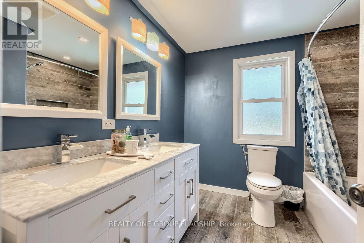 38 - 77 Linwell Road, St. Catharines, Ontario  L2N 6R1 - Photo 18 - X12256083