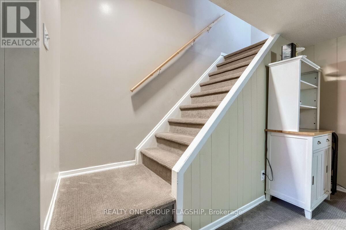 38 - 77 Linwell Road, St. Catharines, Ontario  L2N 6R1 - Photo 19 - X12256083