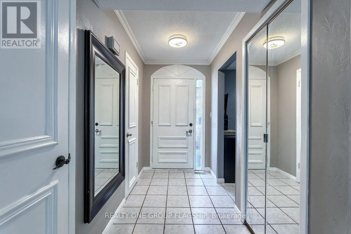 38 - 77 Linwell Road, St. Catharines, Ontario  L2N 6R1 - Photo 2 - X12256083