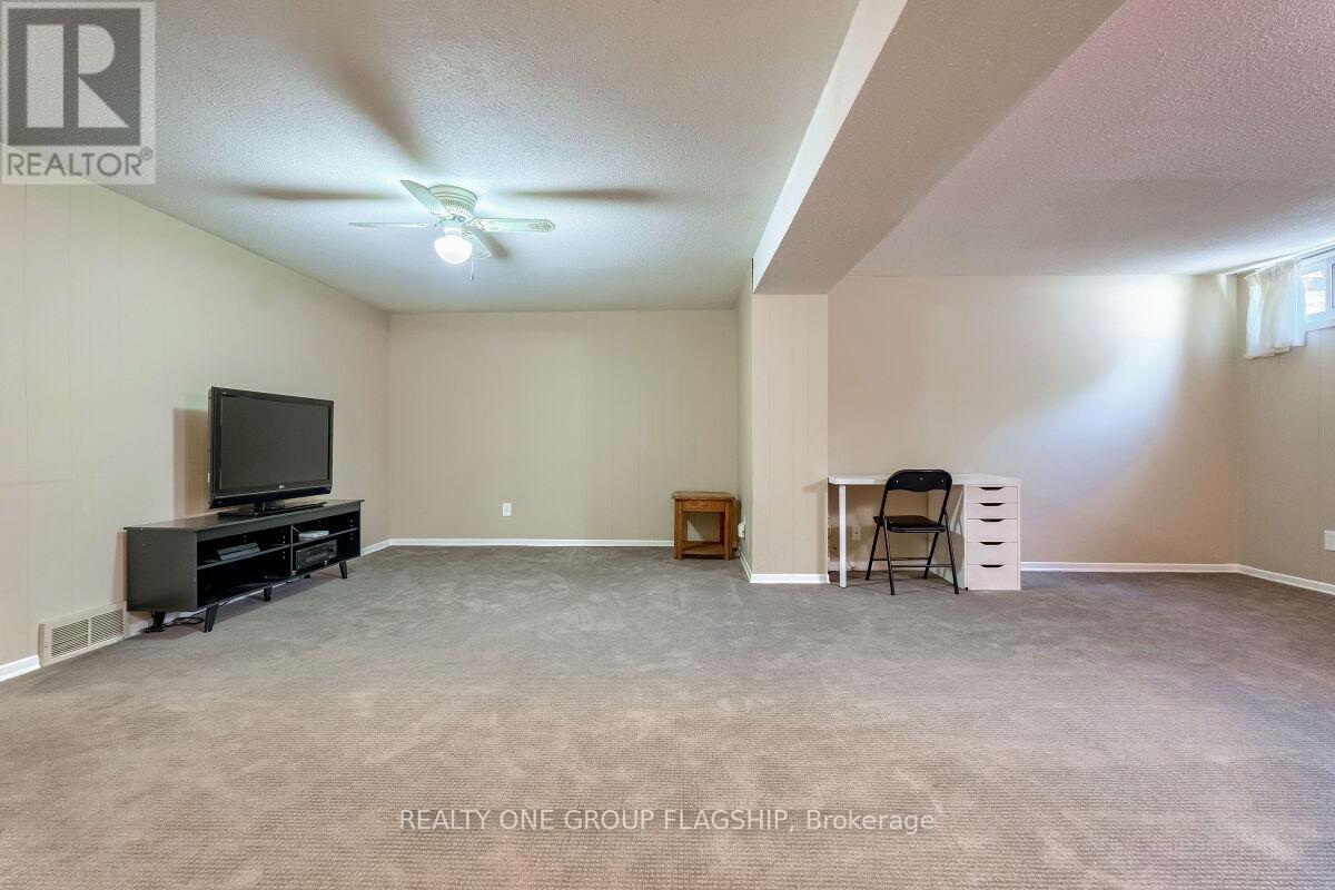 38 - 77 Linwell Road, St. Catharines, Ontario  L2N 6R1 - Photo 20 - X12256083