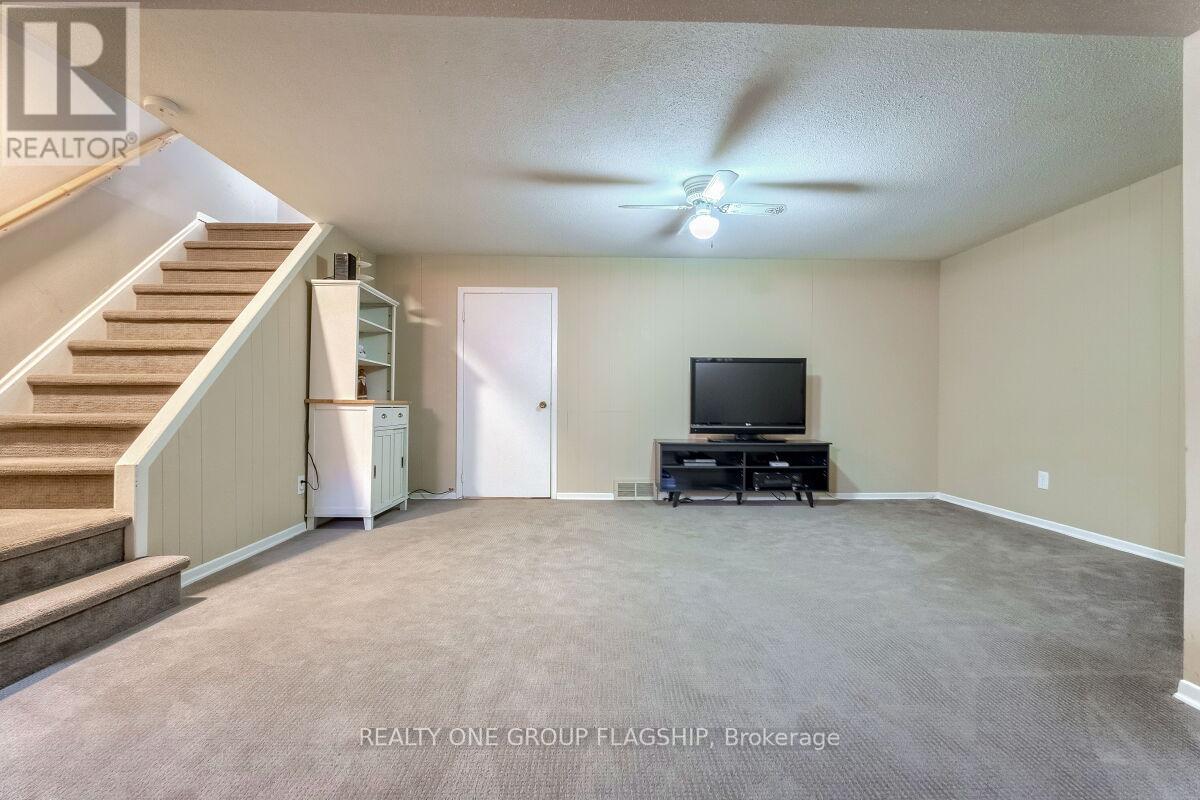 38 - 77 Linwell Road, St. Catharines, Ontario  L2N 6R1 - Photo 21 - X12256083