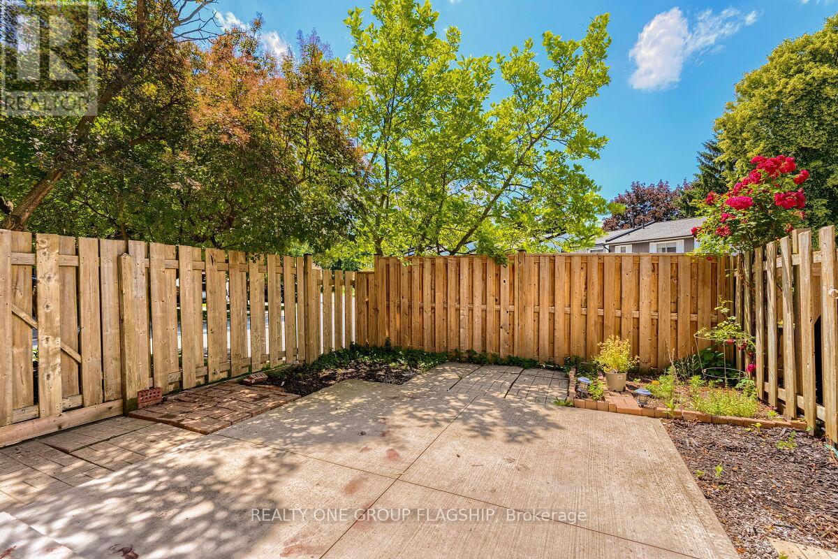 38 - 77 Linwell Road, St. Catharines, Ontario  L2N 6R1 - Photo 22 - X12256083