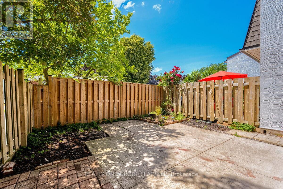 38 - 77 Linwell Road, St. Catharines, Ontario  L2N 6R1 - Photo 23 - X12256083