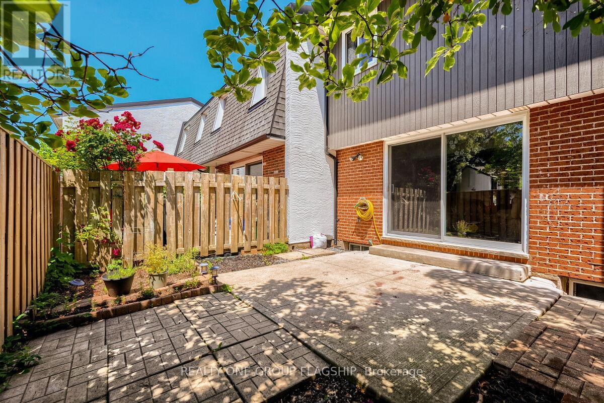 38 - 77 Linwell Road, St. Catharines, Ontario  L2N 6R1 - Photo 24 - X12256083
