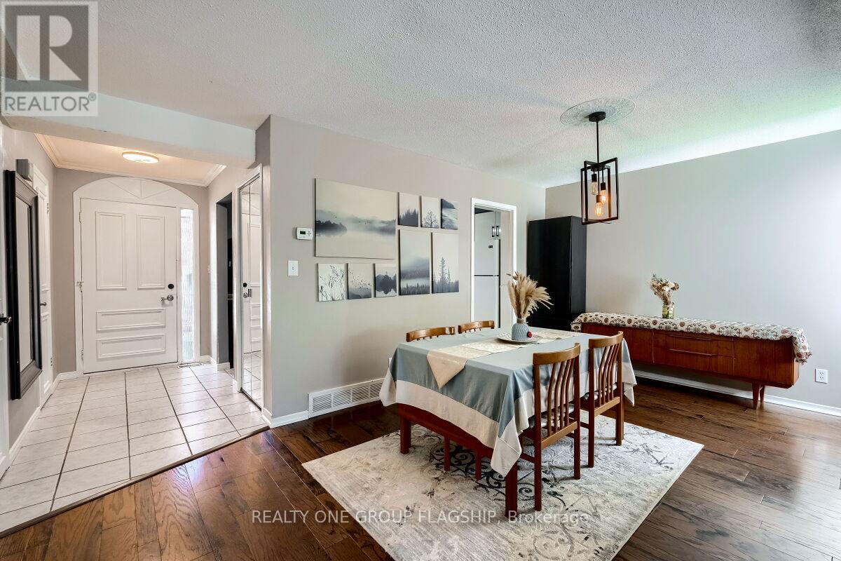 38 - 77 Linwell Road, St. Catharines, Ontario  L2N 6R1 - Photo 6 - X12256083