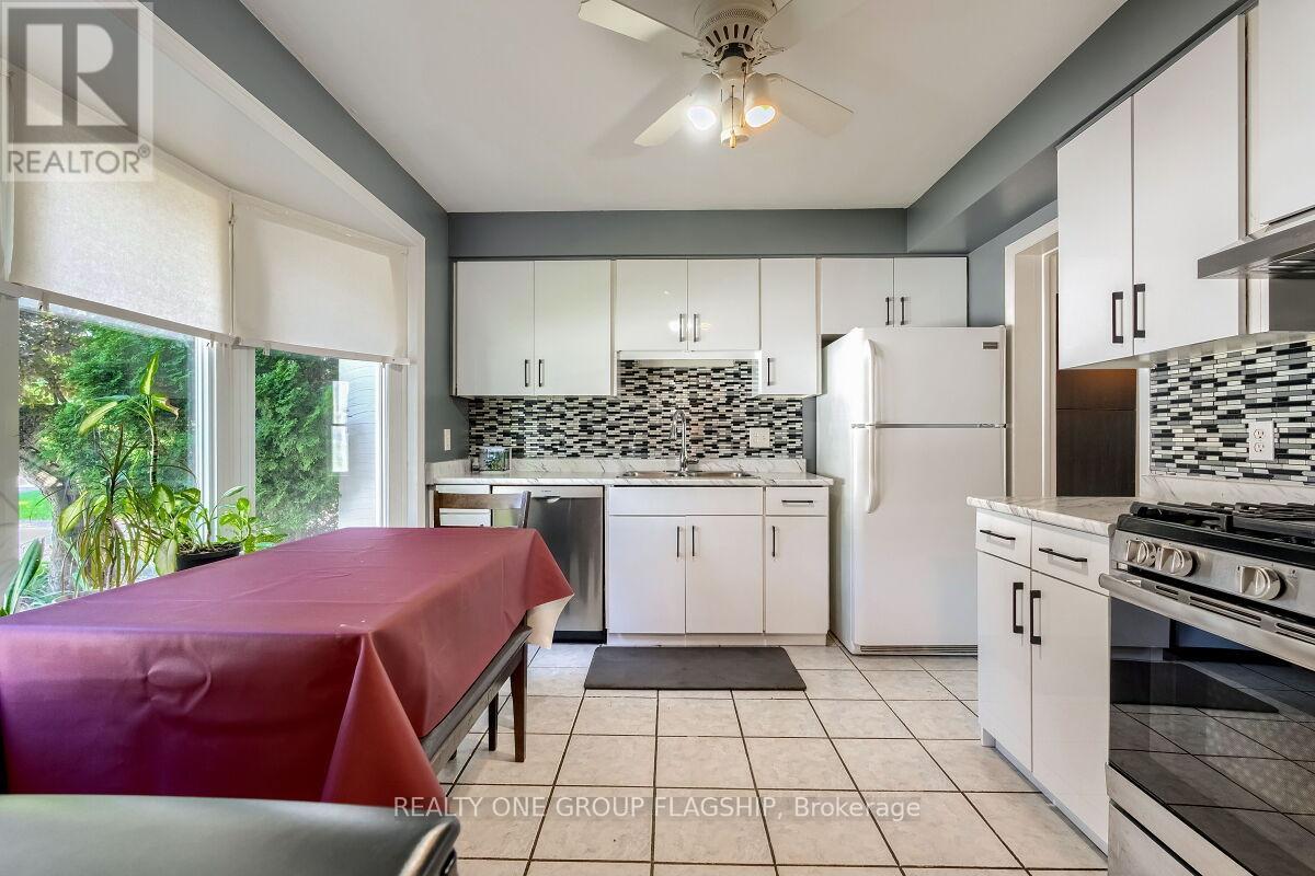 38 - 77 Linwell Road, St. Catharines, Ontario  L2N 6R1 - Photo 8 - X12256083