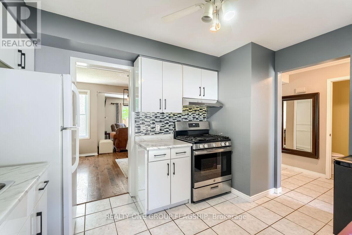 38 - 77 Linwell Road, St. Catharines, Ontario  L2N 6R1 - Photo 9 - X12256083