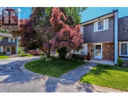 38 - 77 LINWELL ROAD, St. Catharines, Ontario