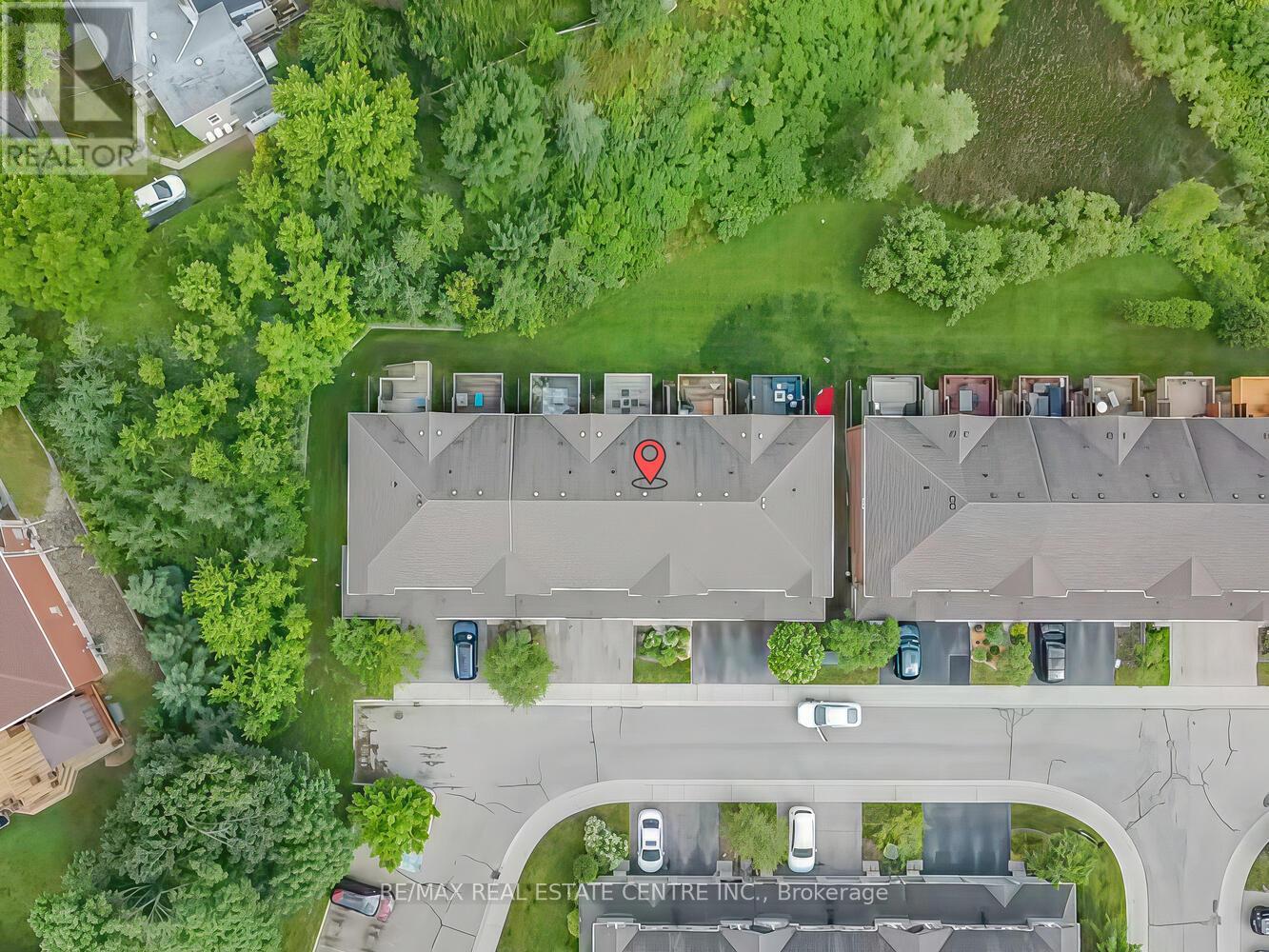 Property at 4 - 535 MARGARET STREET image 3