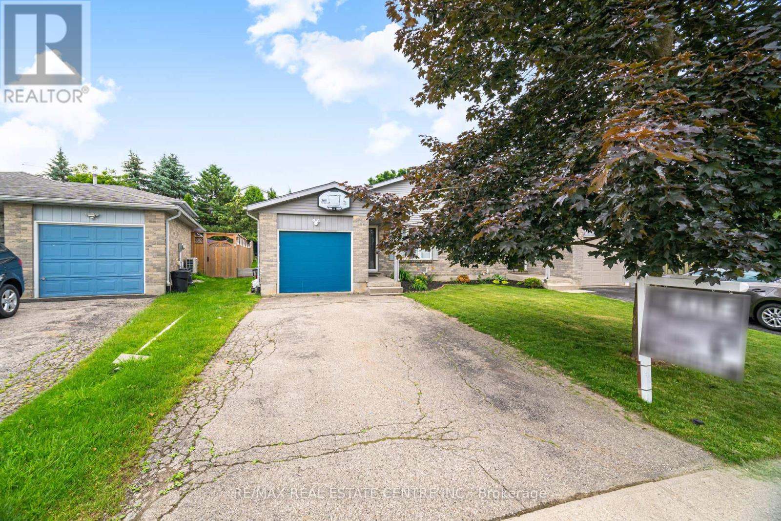 Property at 635A RUMMELHARDT DRIVE image 2