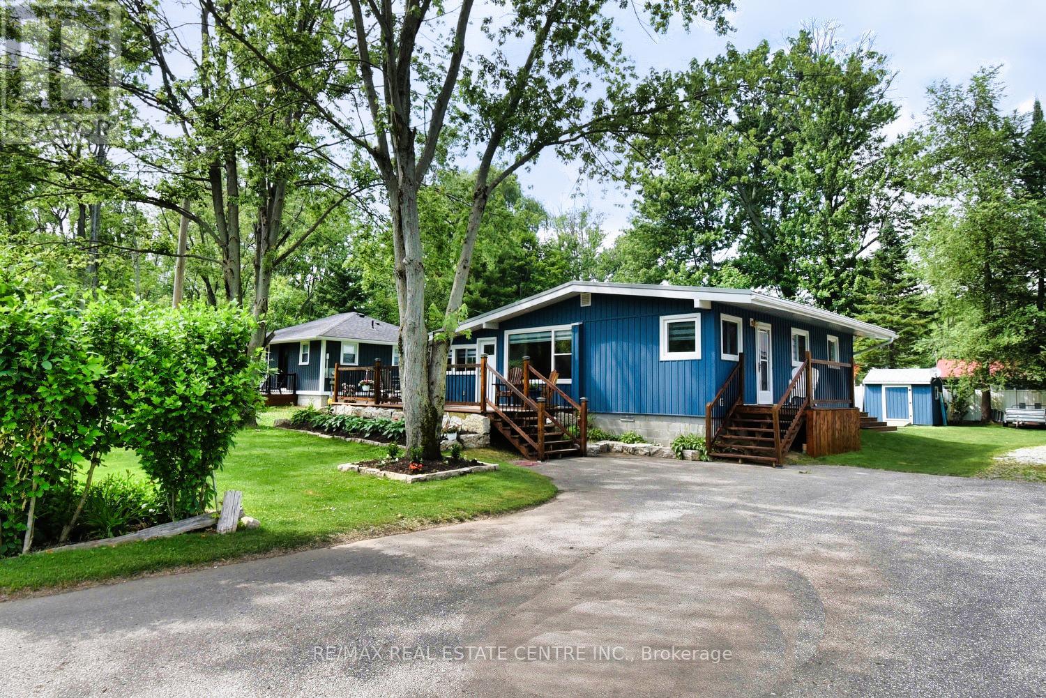 5 Ralph Street, Norfolk, Ontario  N0E 1T0 - Photo 4 - X12256145