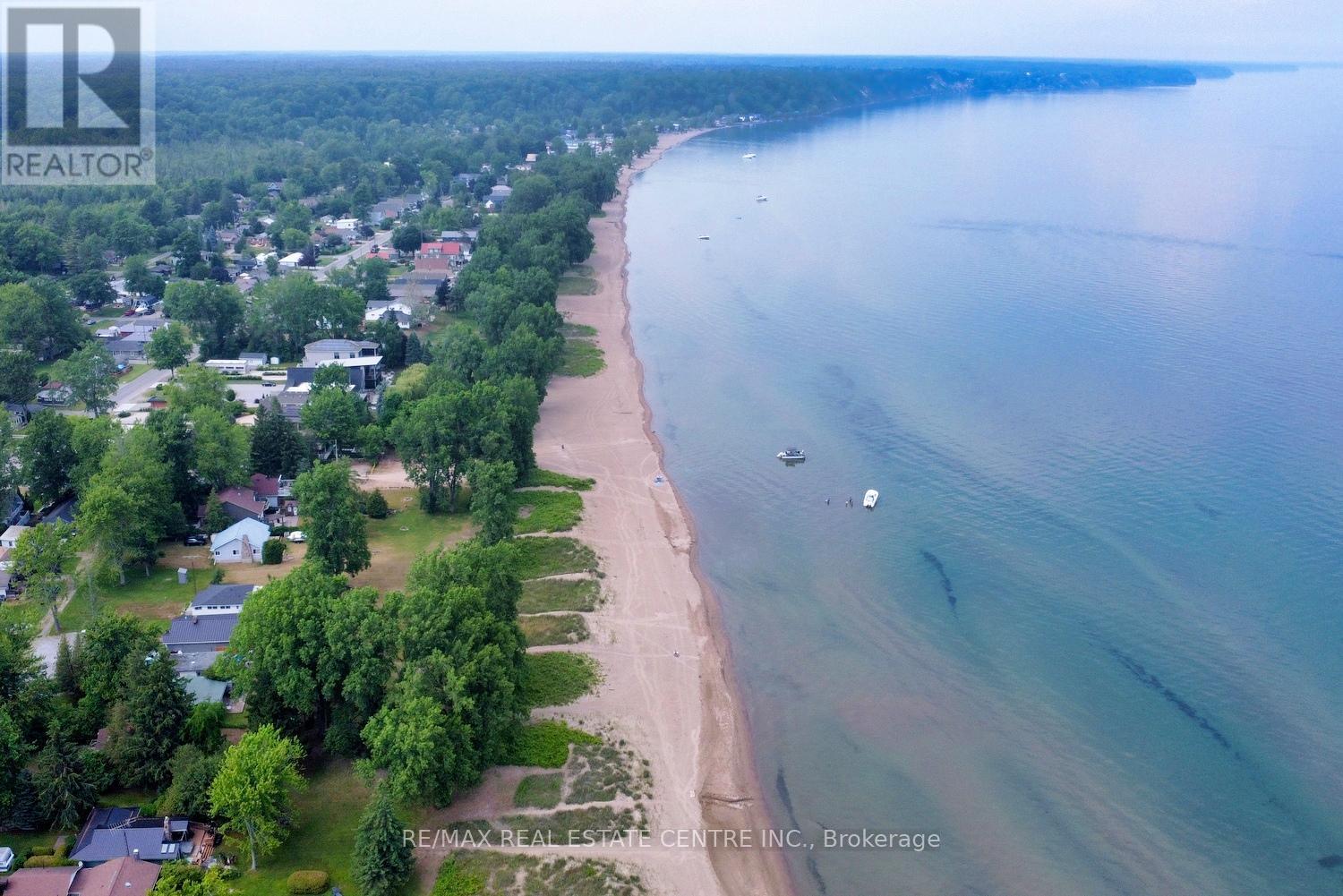 5 Ralph Street, Norfolk, Ontario  N0E 1T0 - Photo 43 - X12256145