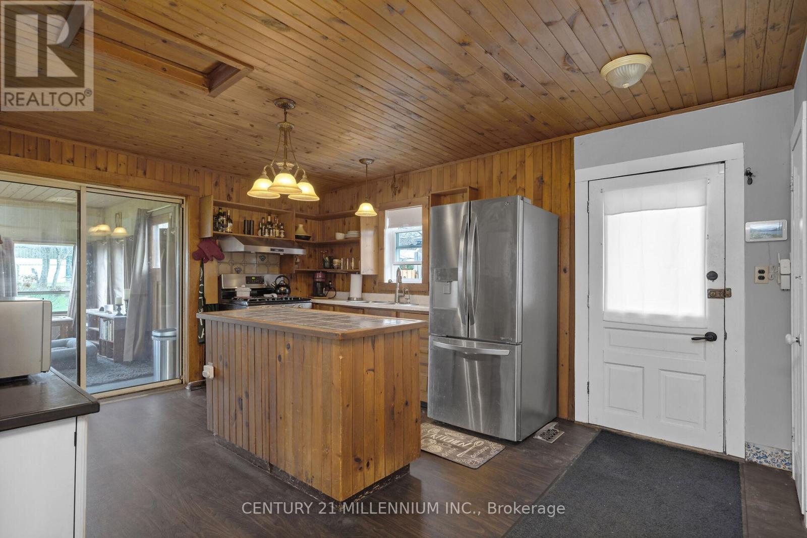 3 Centre Street, Erin, Ontario  N0B 1T0 - Photo 12 - X12256147