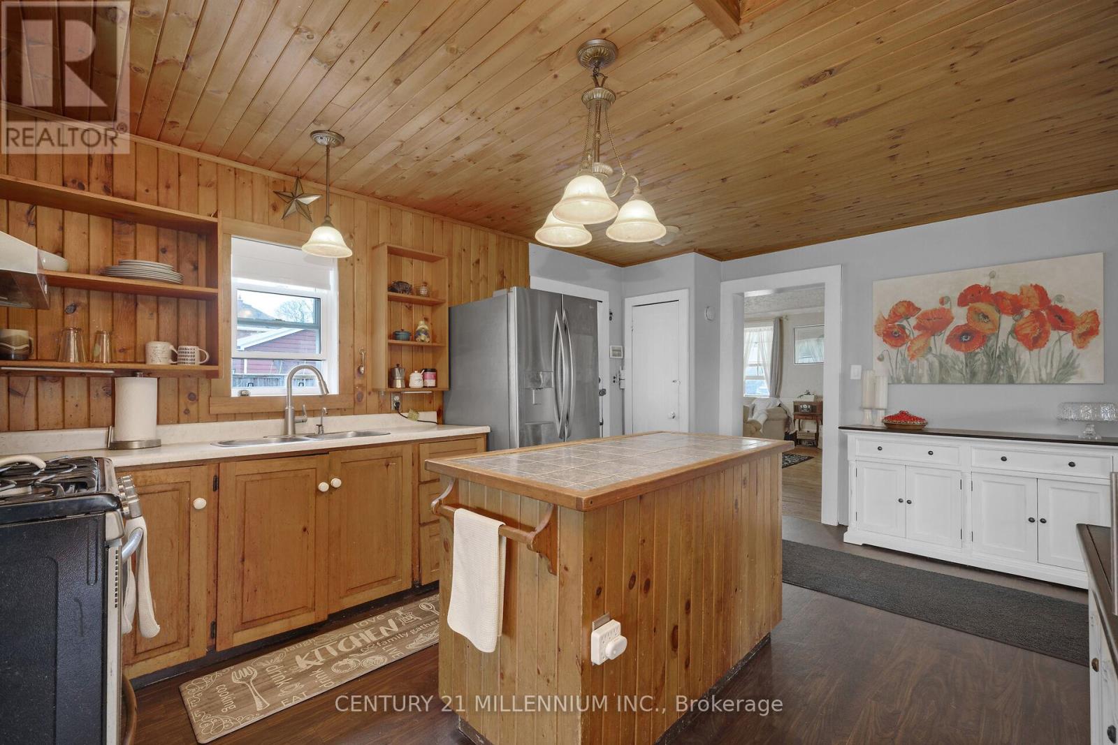 3 Centre Street, Erin, Ontario  N0B 1T0 - Photo 14 - X12256147