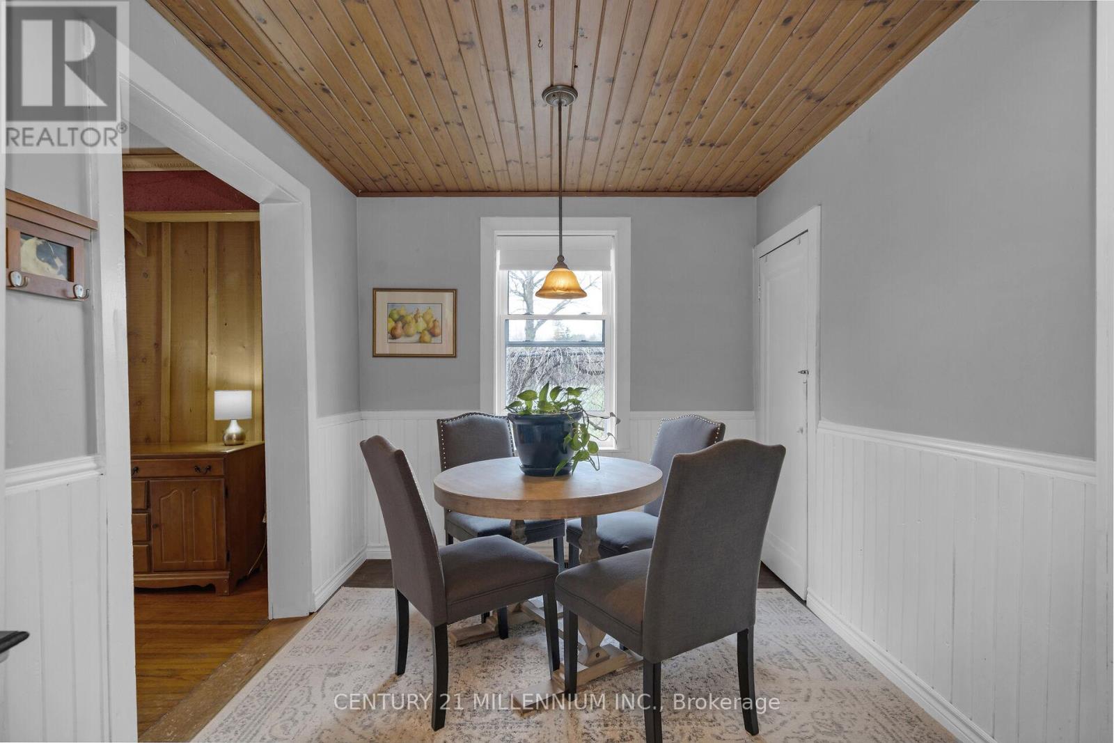 3 Centre Street, Erin, Ontario  N0B 1T0 - Photo 15 - X12256147