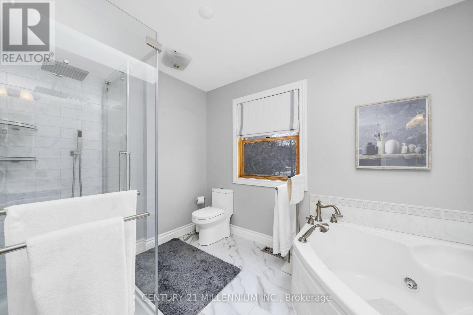 3 Centre Street, Erin, Ontario  N0B 1T0 - Photo 23 - X12256147