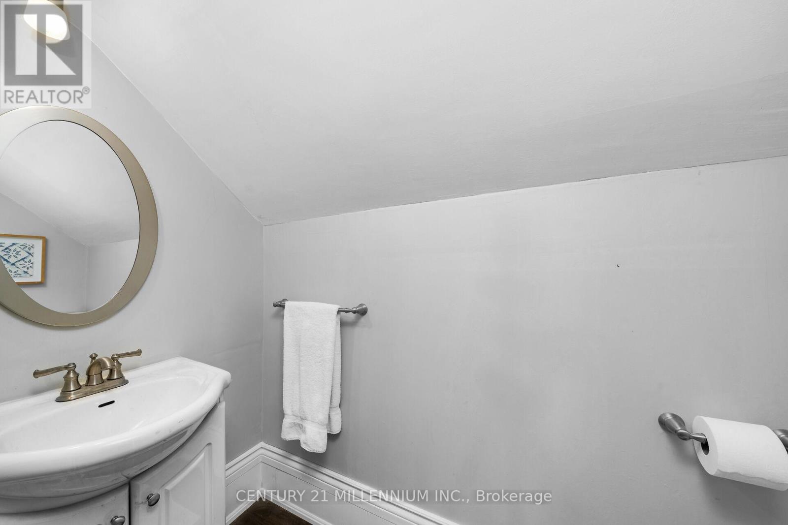 3 Centre Street, Erin, Ontario  N0B 1T0 - Photo 29 - X12256147