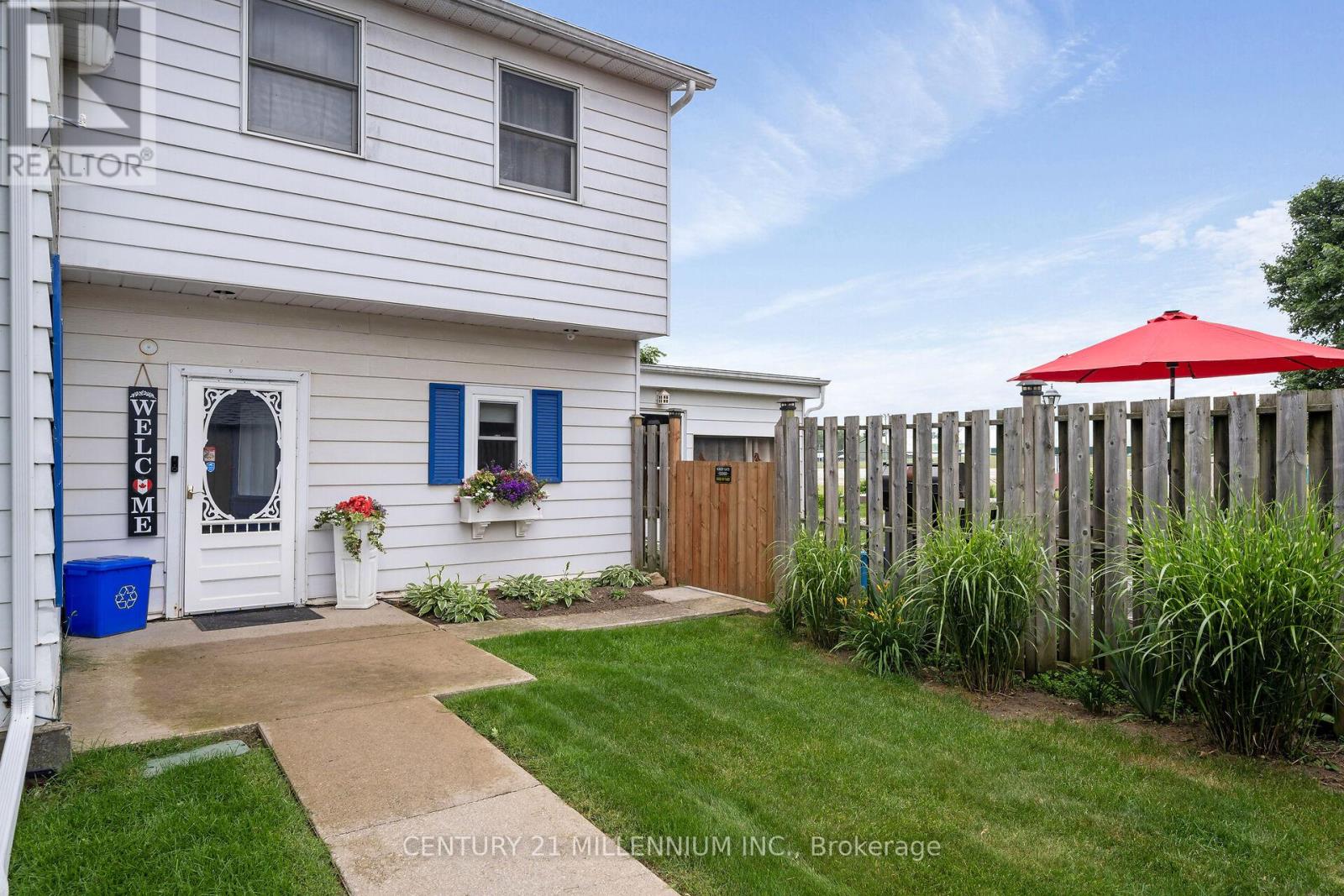 3 Centre Street, Erin, Ontario  N0B 1T0 - Photo 30 - X12256147